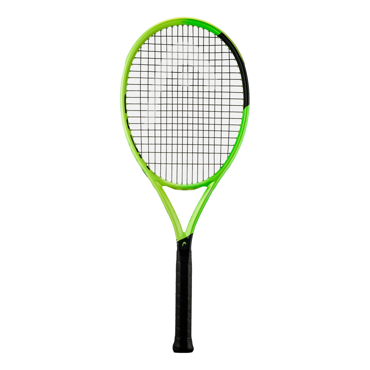 HEAD Extreme MP XL 2026 Tennisketchere uden strenge