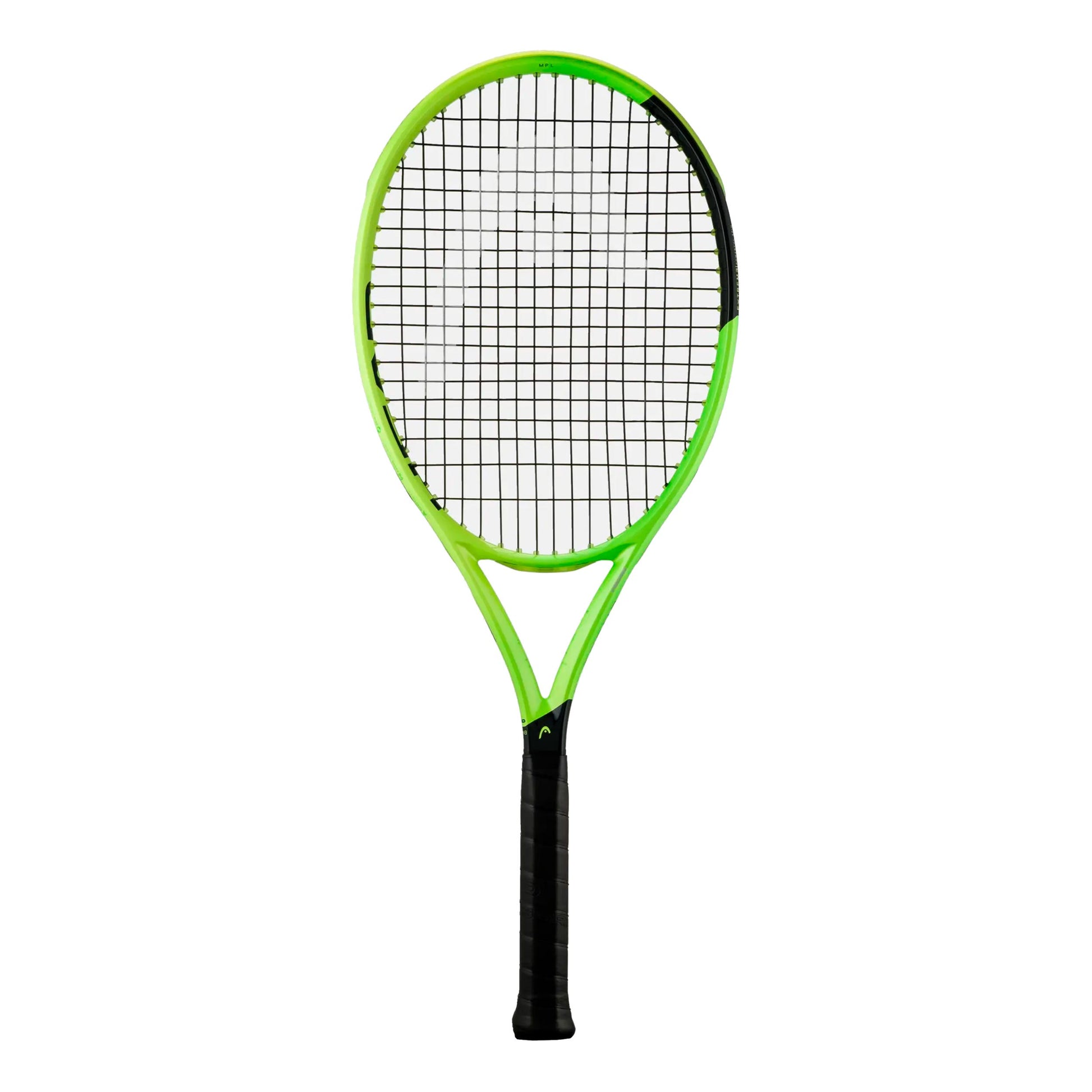 HEAD Extreme MP L 2026 Tennisketchere uden strenge