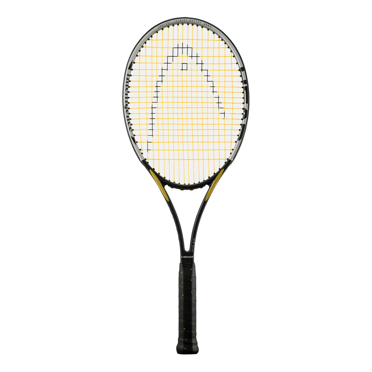 HEAD iPrestige MP 2.0 Tennisketchere uden strenge