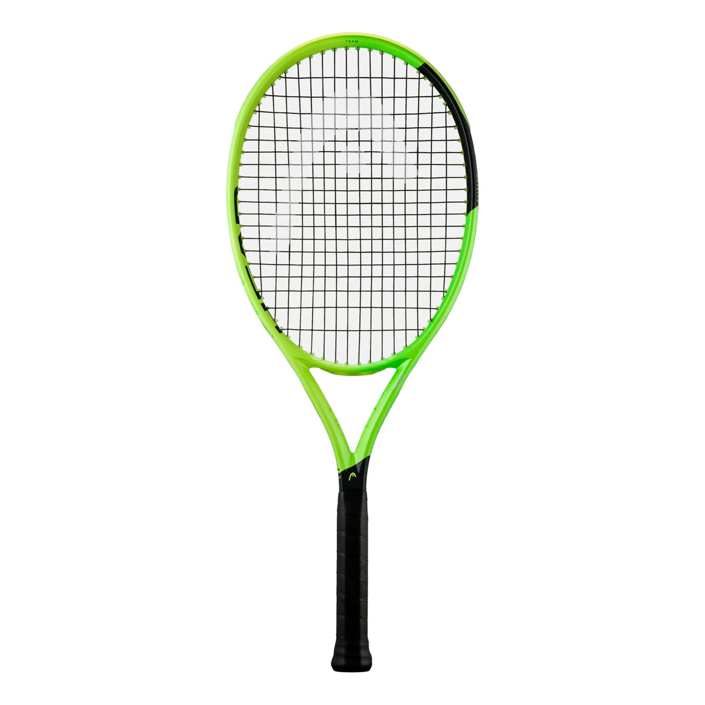 HEAD Extreme Team 2026 Allroundketcher Test ketchere