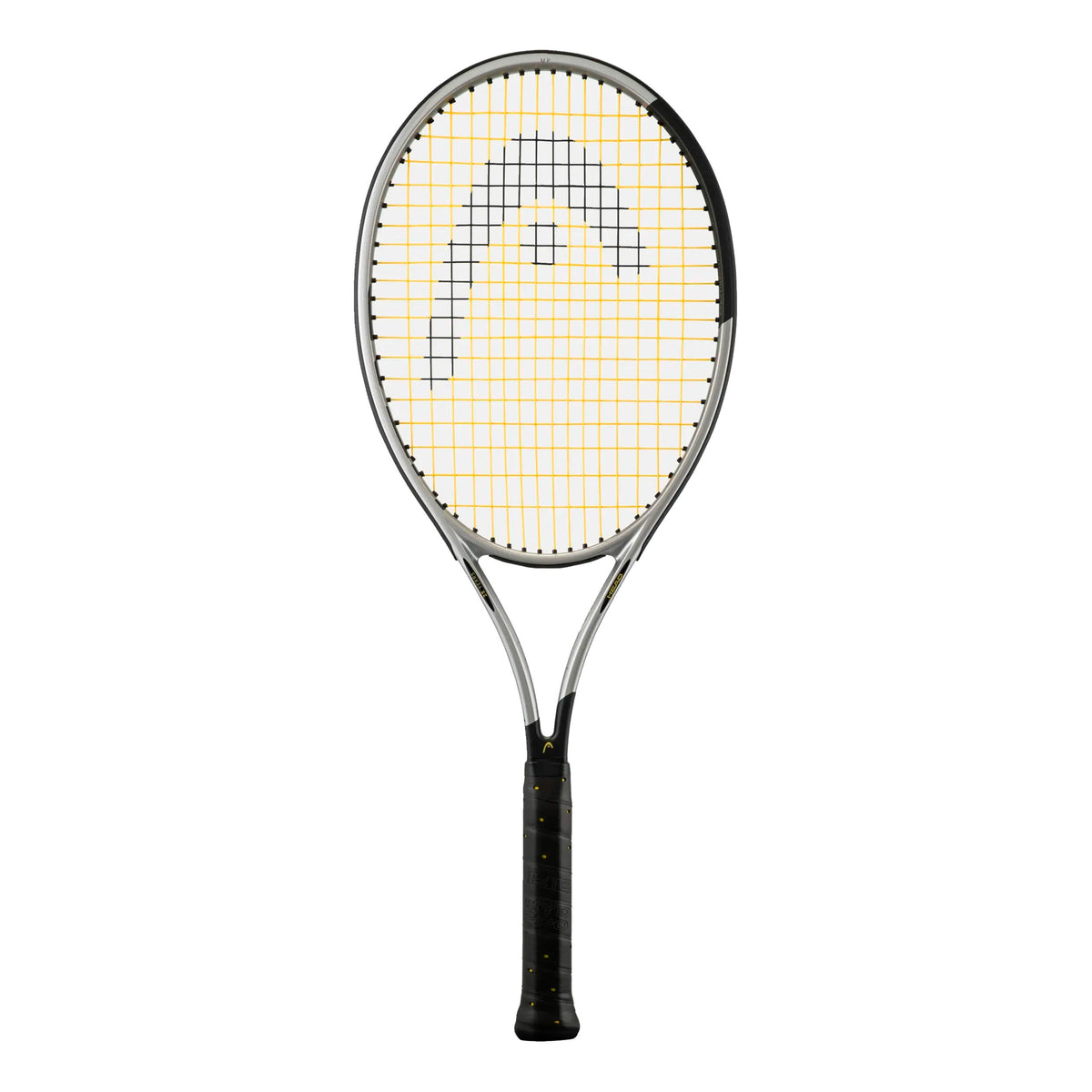 HEAD Prestige MP Limited Tennisketchere uden strenge