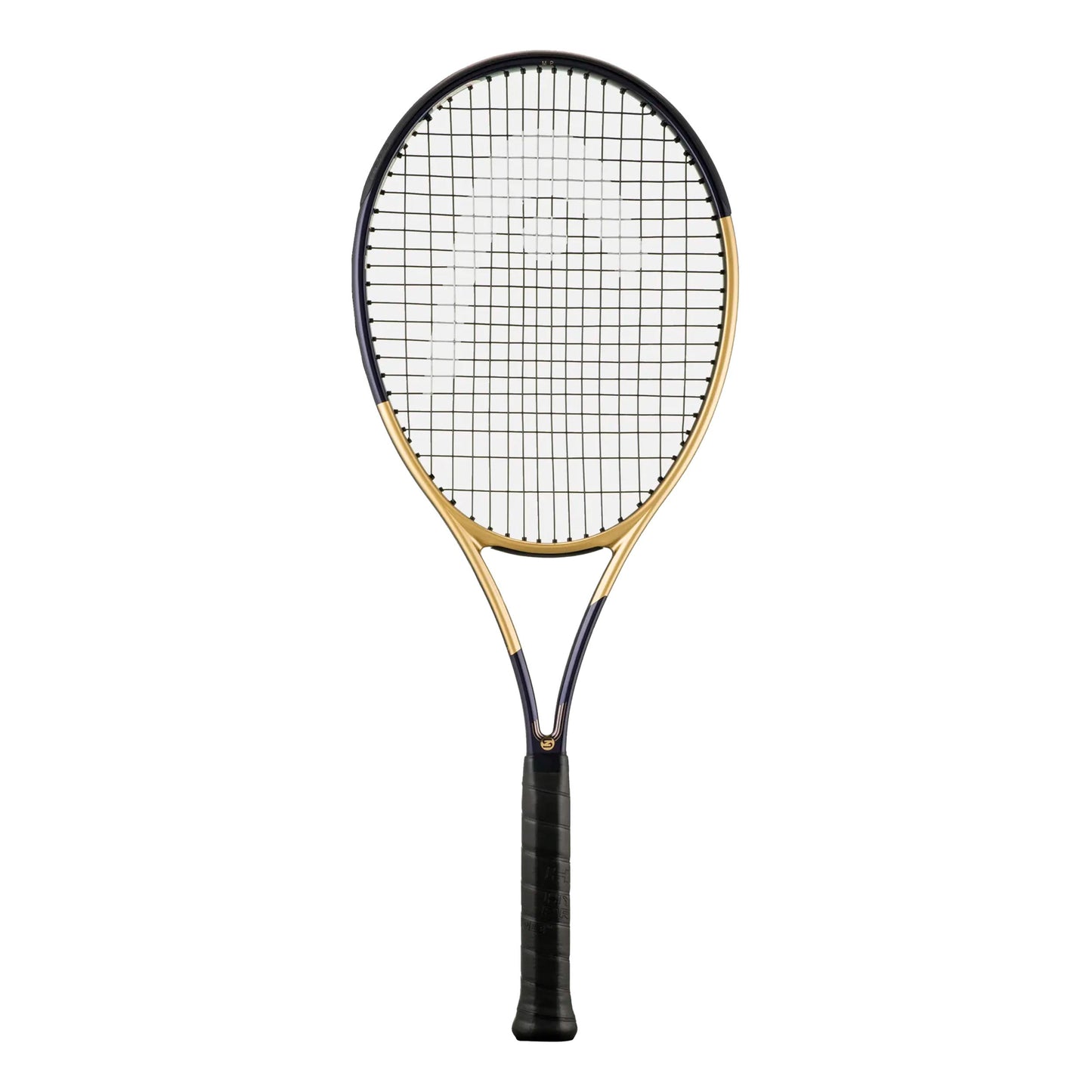 HEAD Gravity MP Zverev 2026 Tennisketchere uden strenge