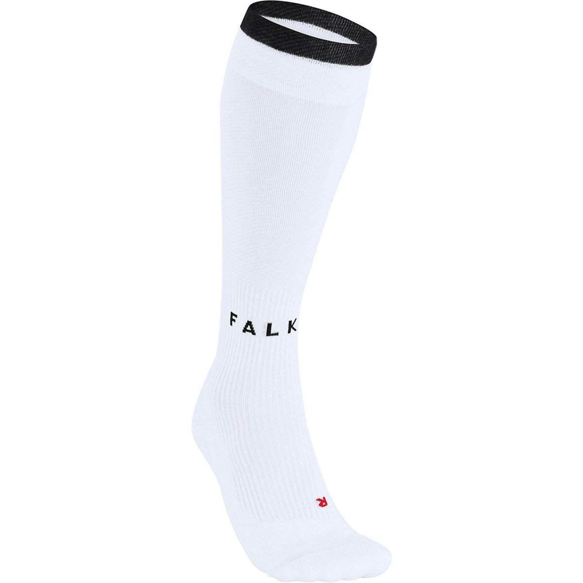 Falke RU Compression Energy Light Kompressionssokker Herrer - hvid