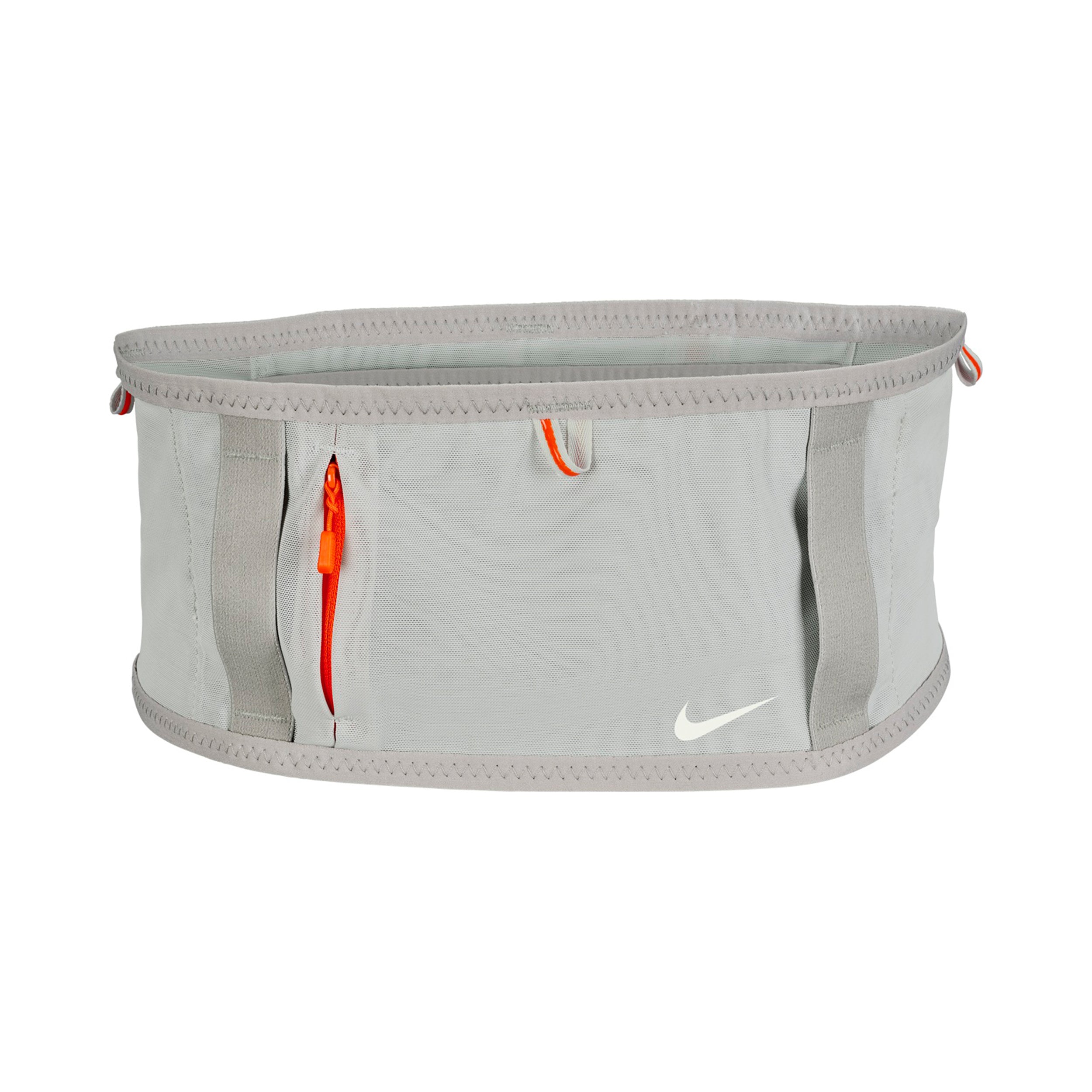 Nike ACG GOAT Løbebælte - grå, orange