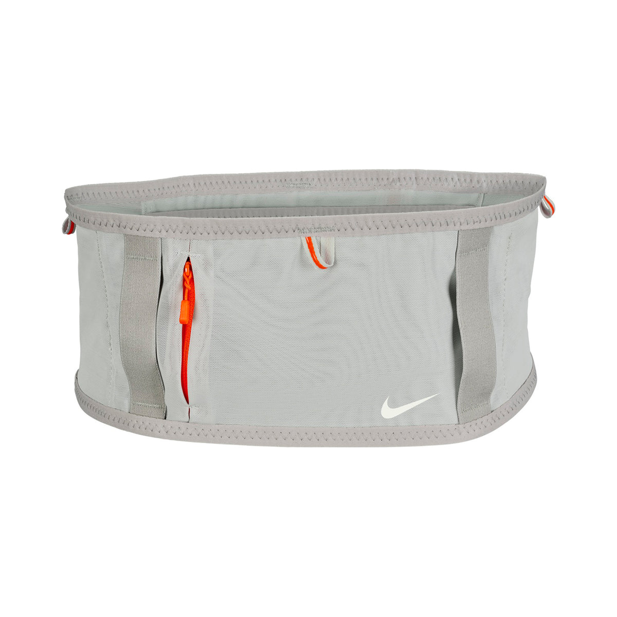 Nike ACG GOAT Løbebælte - grå, orange