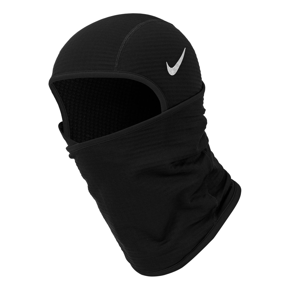 Nike Therma-Fit Sphere 5.0 Hue Unisex - sort, sølv
