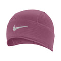 Therma-Fit Sphere Hue Unisex - mauve, sølv