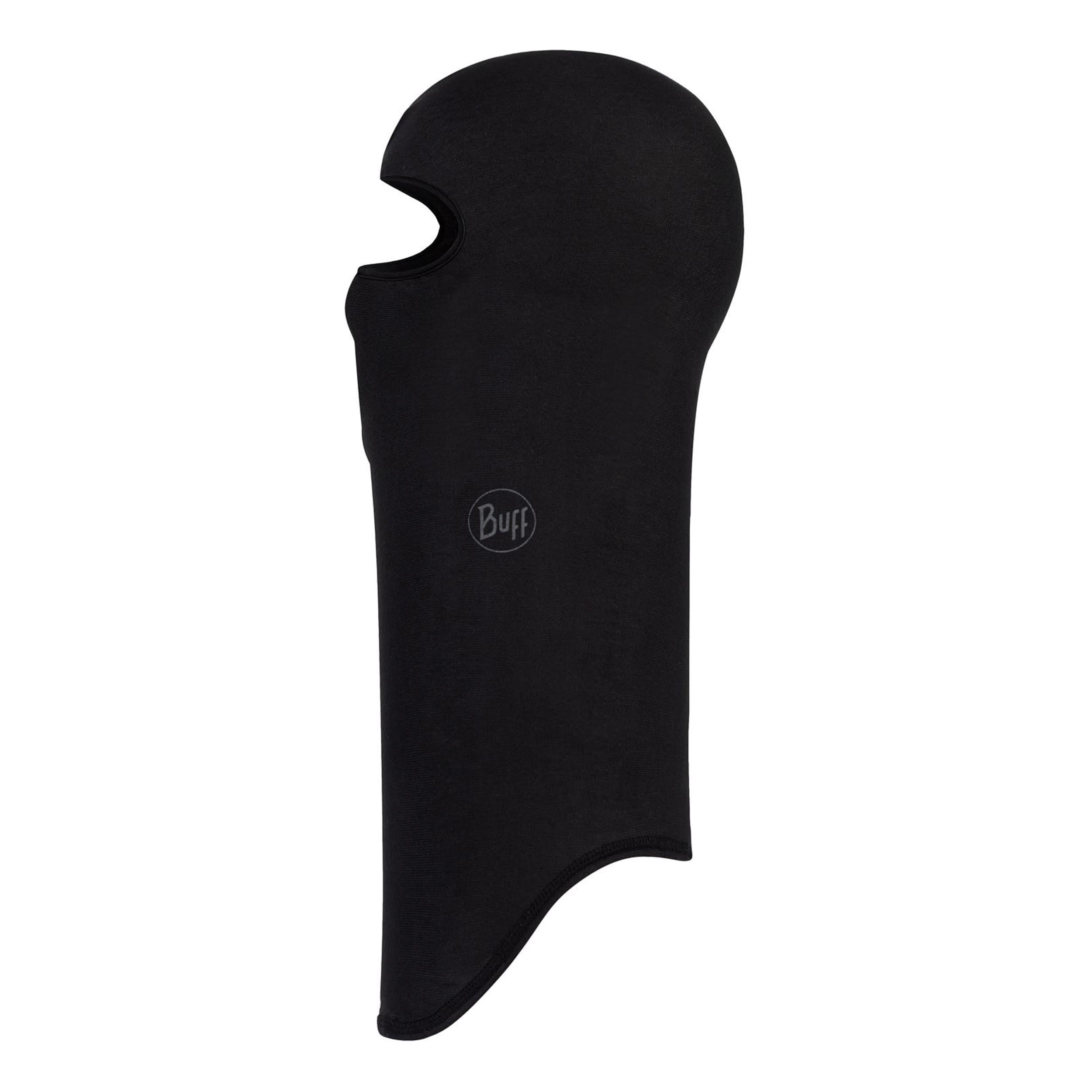 Buff EcoStretch  Hue Unisex - sort