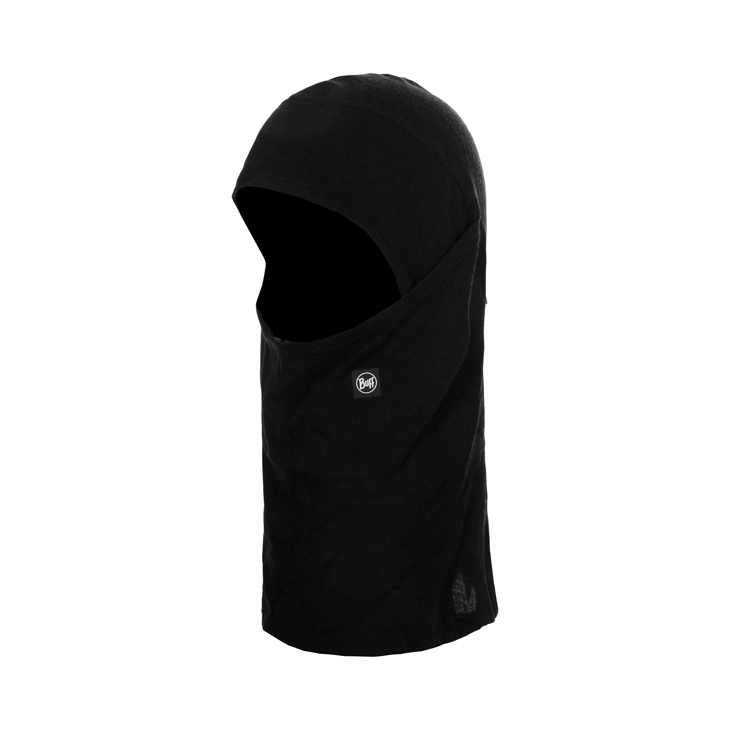 Buff Merino MW Hinged  Hue Unisex - sort