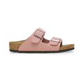 Arizona Sandal Børn - lyserød