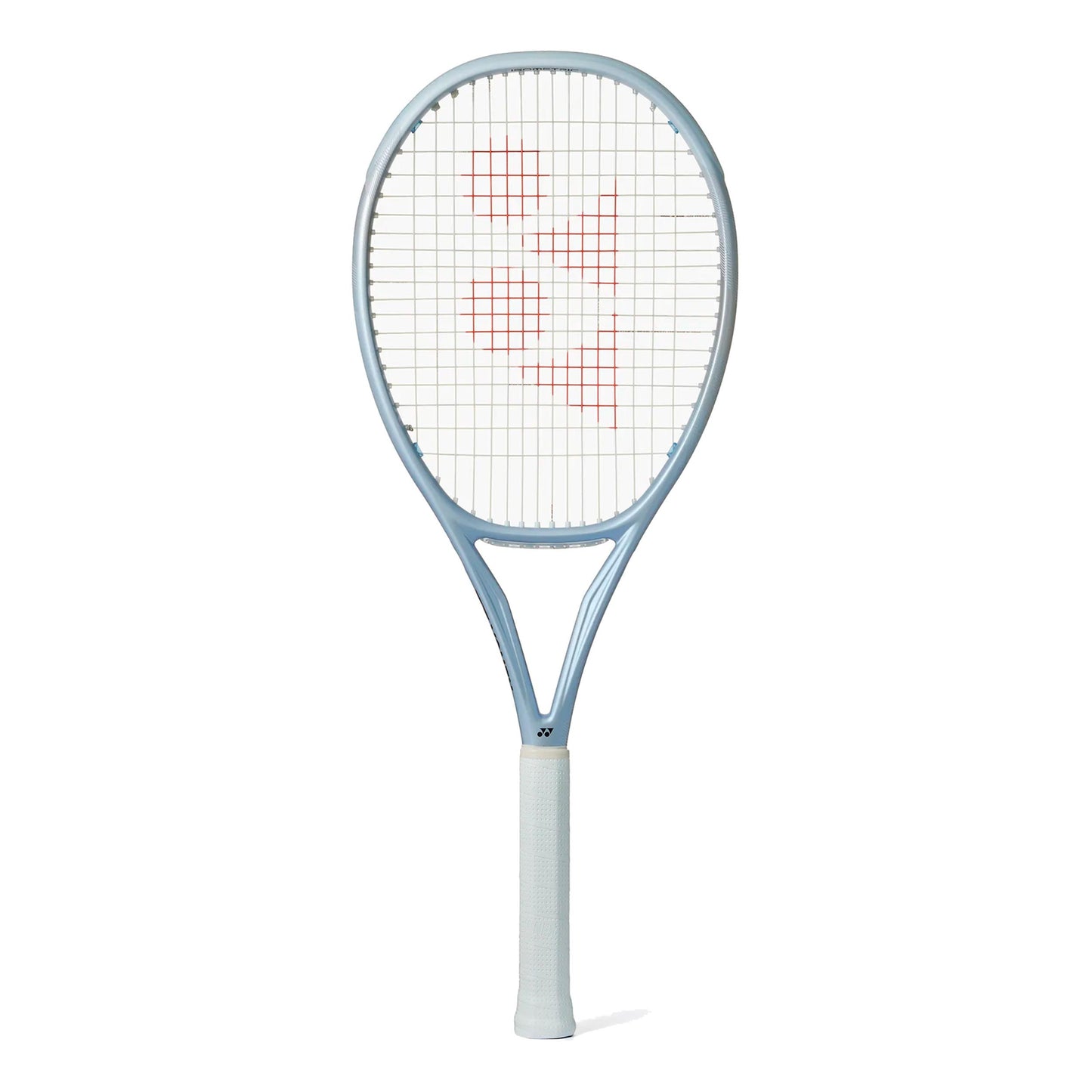 Yonex Muse 98 Tennisketchere uden strenge