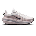 Winflo 12 GTX Neutral sko Damer - creme, lilla