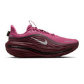 Winflo 12 GTX Neutral sko Damer - mauve, rust