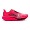 pink_5748