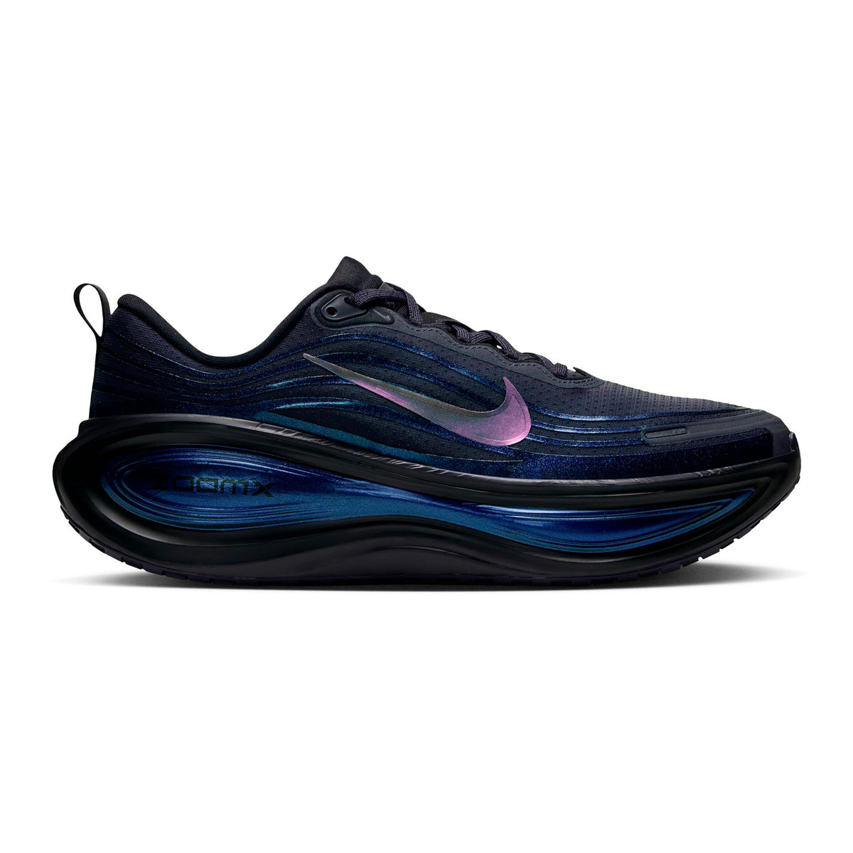 Nike Vomero Plus CM Neutral sko Herrer - grå, flerfarvet