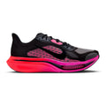 Pegasus Plus 2 Neutral sko Damer - sort, pink