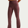 mauve_34598