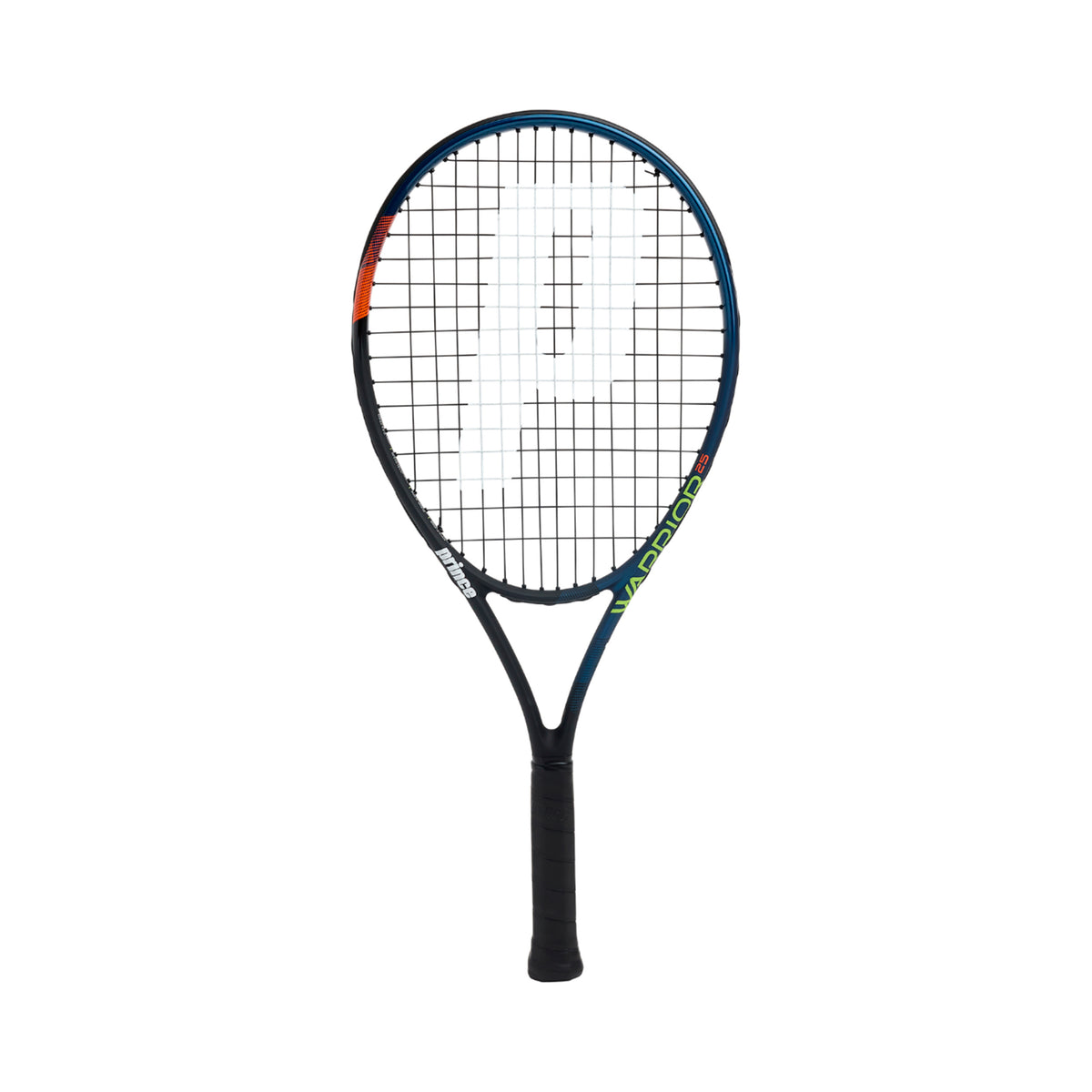 Prince Warrior Elite 25 Børneketcher opstrenget