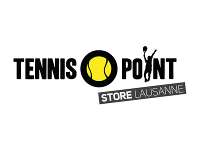 Lausanne