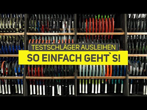 Indlæs video: 