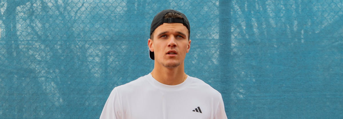 Jakub Mensik