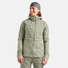 Zeroweight Insulator Jacket