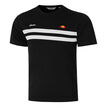 Ellesse