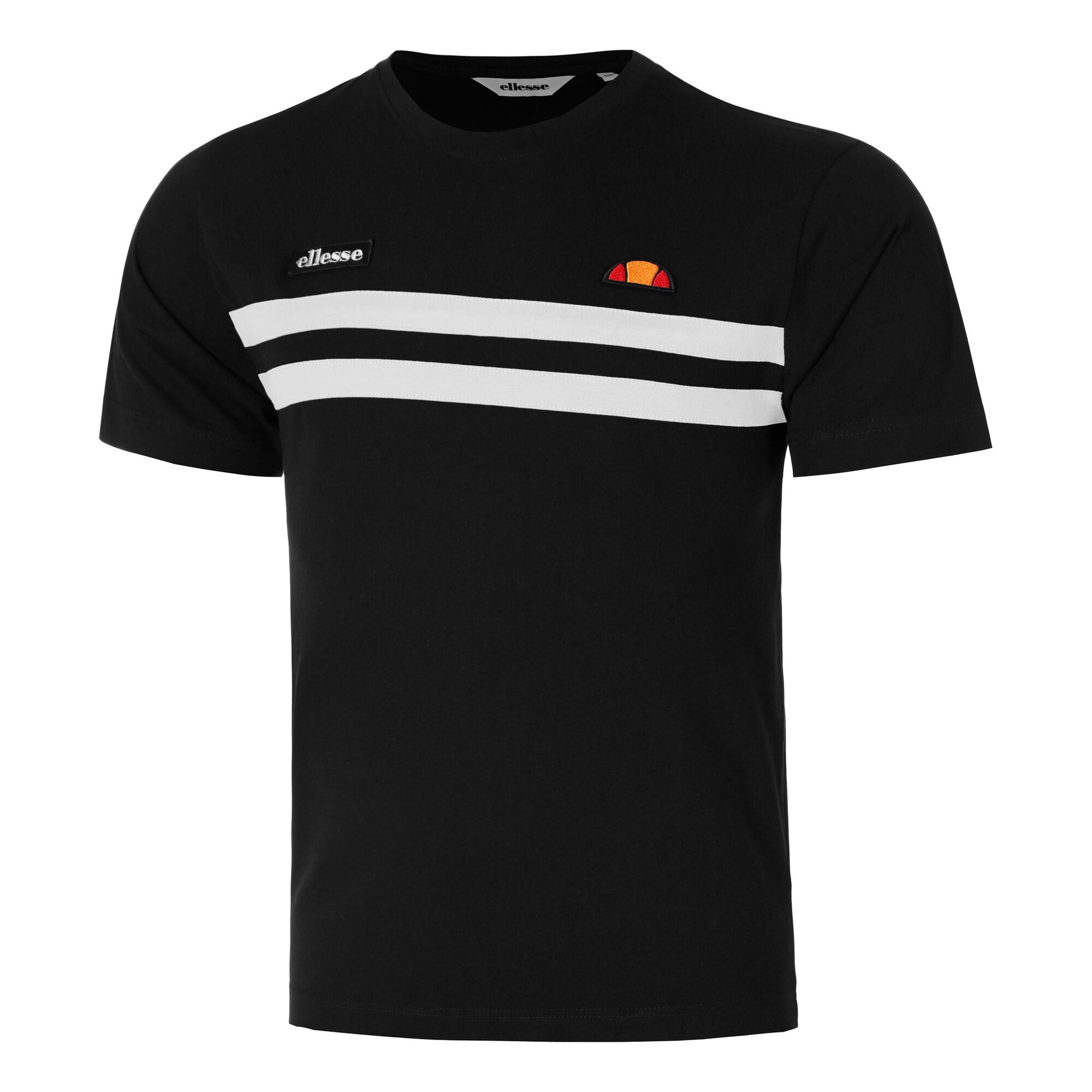 Ellesse