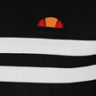 Ellesse