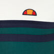 Ellesse