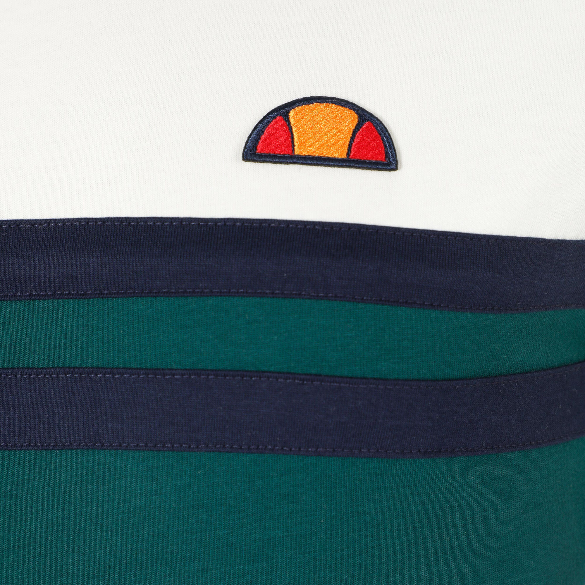 Ellesse