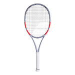 Babolat Tennisketchere Babolat Pure Strike Lite Tennisketchere Test ketchere