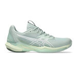 ASICS Solution Speed FF 3 CLAY