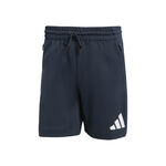 adidas Tøj adidas Z.N.E.s Shorts Herrer-Mørkeblå