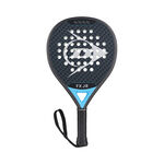 Dunlop Padelketcher Dunlop FX JR Padelketcher 