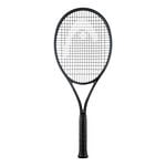 HEAD Tennisketchere HEAD Speed Pro BLK 2023 Tennisketchere