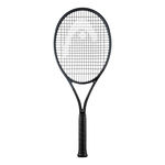 HEAD Tennisketchere HEAD Speed Pro BLK 2023 Tennisketchere