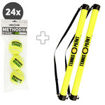 Tennis-Point Play and Stay bold Tennis-Point 