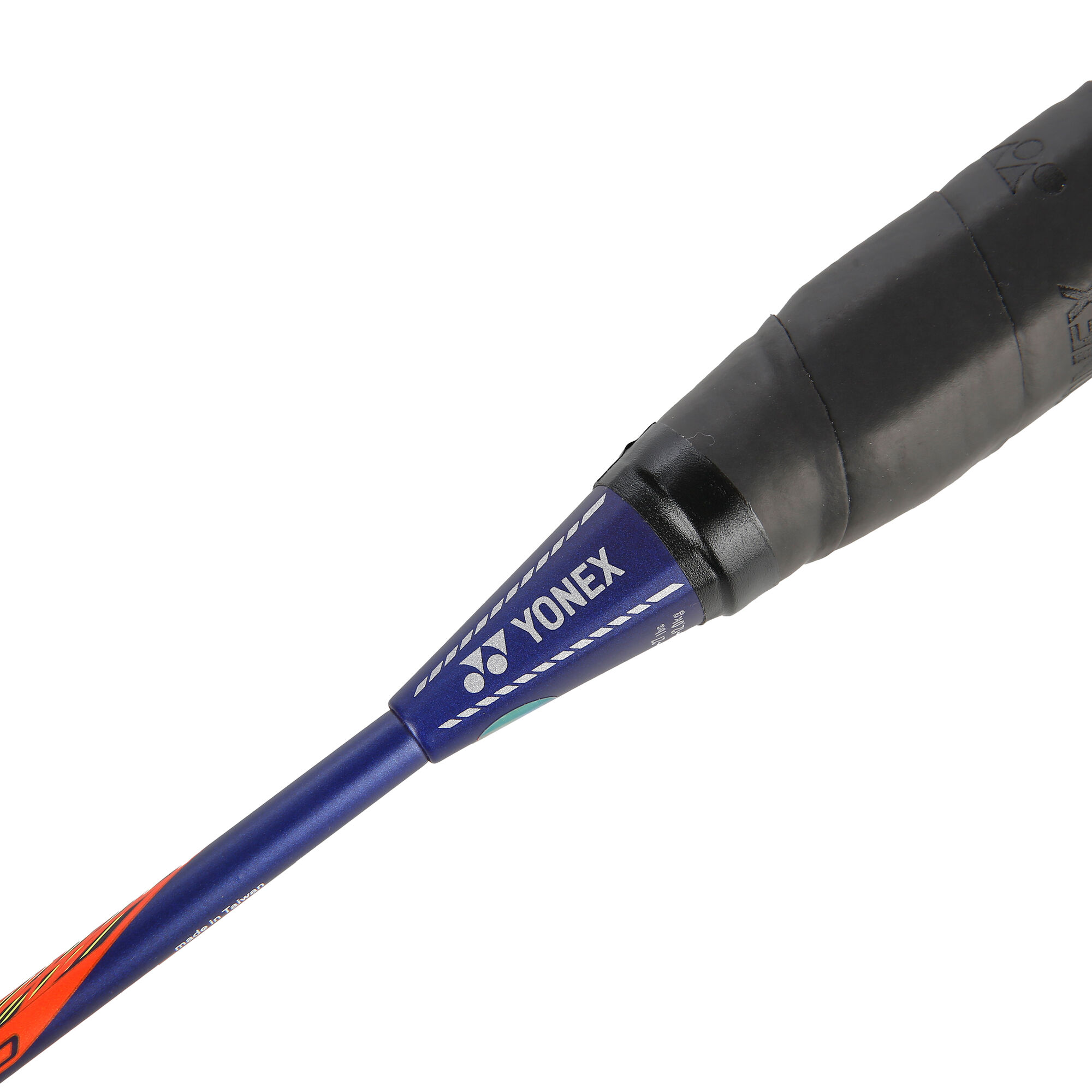 Yonex