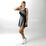 Court PS Dress