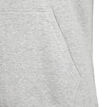 Ellesse