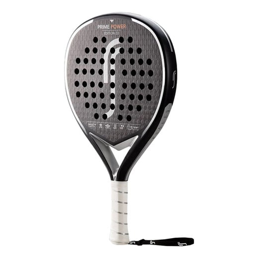 RS by Robin S&ouml;derling