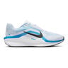 Winflo 11 Neutral sko Herrer - hvid, sort