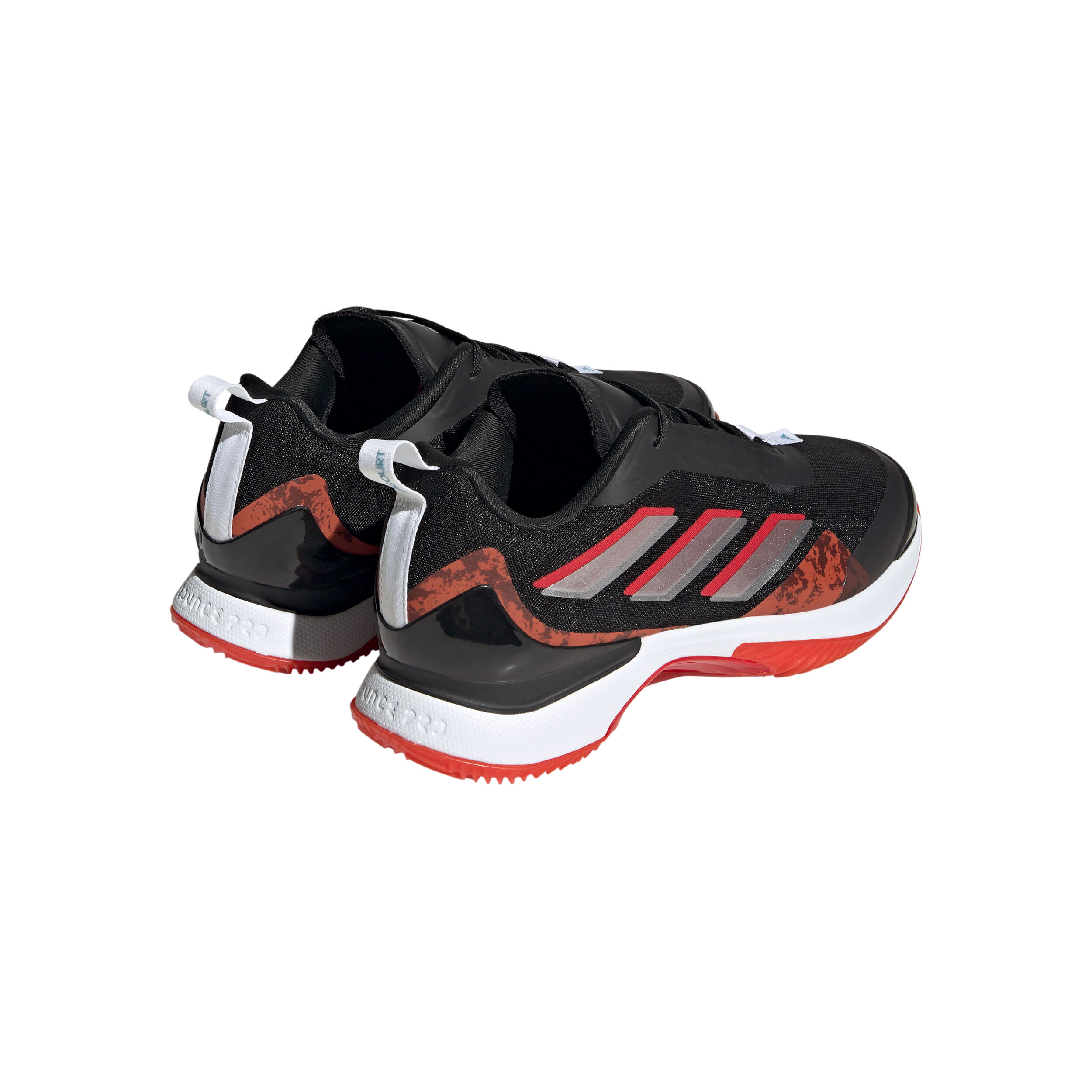 Adidas outlet dragt dame