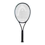 HEAD Tennisketchere HEAD Gravity Team L Tennisketchere Opstrenget