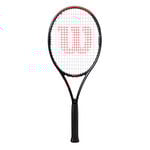 Wilson Tennisketchere Wilson Pro Staff Precision 103