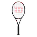 Wilson Tennisketchere Wilson Pro Staff Precision 103