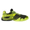 Babolat