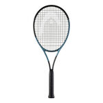 HEAD Tennisketchere HEAD Gravity MP L 2025 Tennisketchere Test ketchere