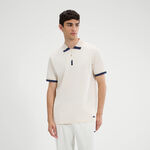 Ellesse Tøj Ellesse Kelvias Polo Herrer-Creme